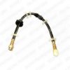 DELPHI LH6139 Brake Hose